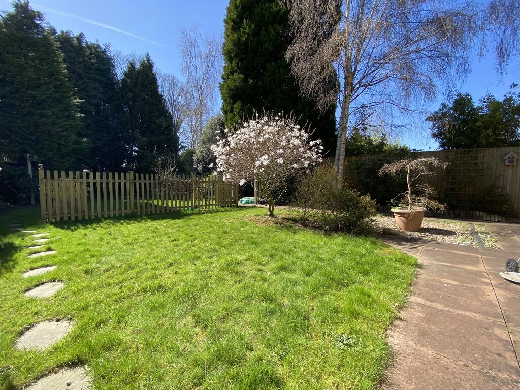 Additional image 11 of Streetsbrook Road, Solihull