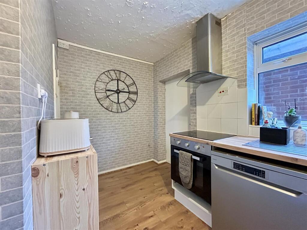 Additional image 5 of Harvington Road, Oldbury