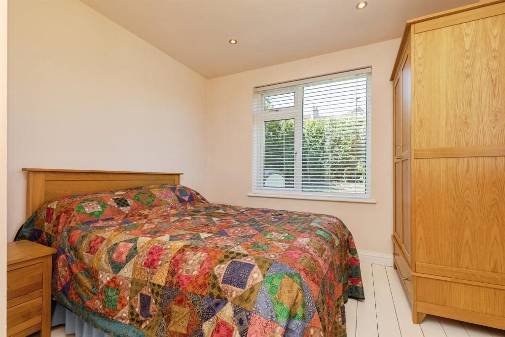 Additional image 10 of Holcombe Close, Bathampton, Bath