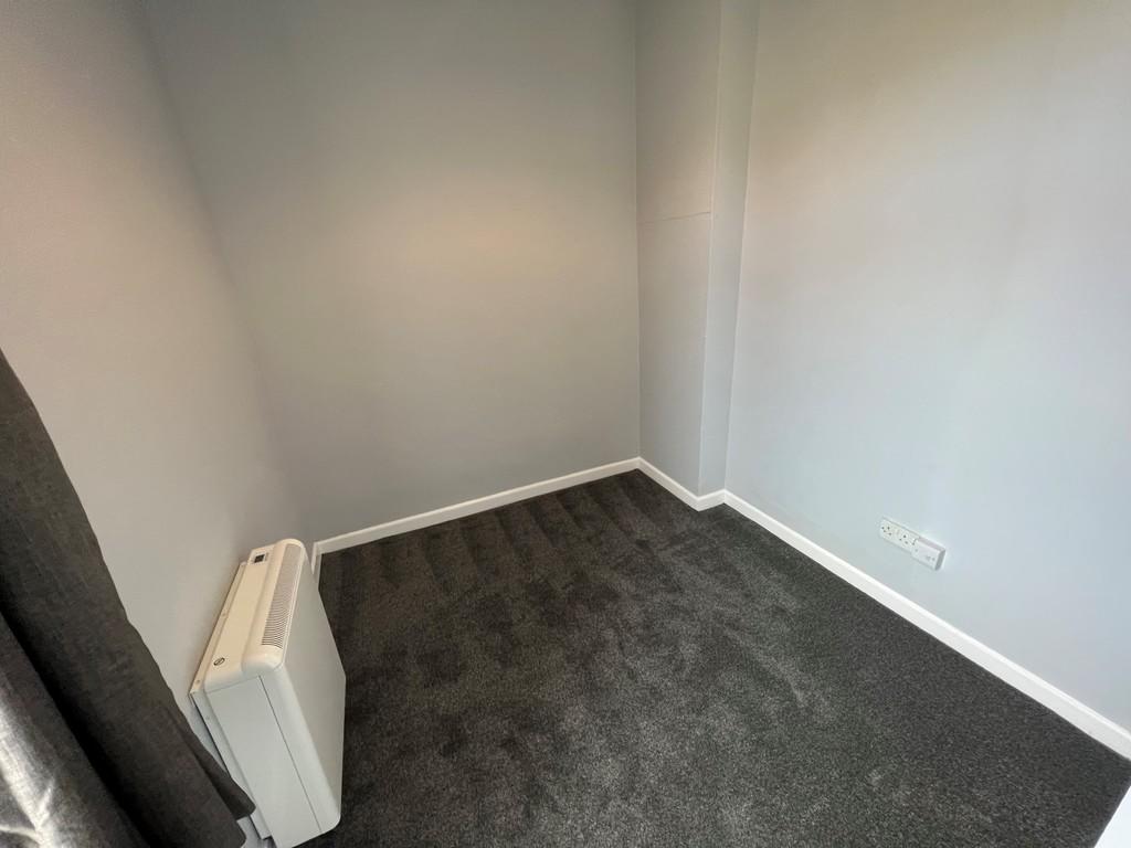 Additional image 4 of Hollins Grove Street, Darwen