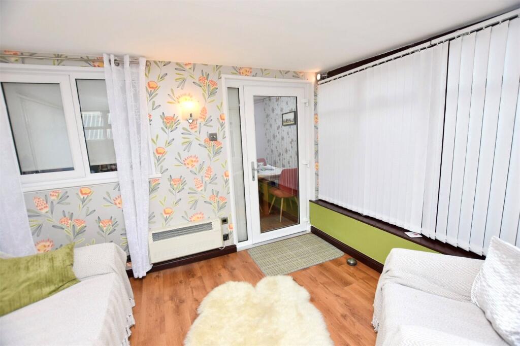 Additional image 9 of Hayhurst Close, Whalley, Clitheroe, Lancashire, BB7