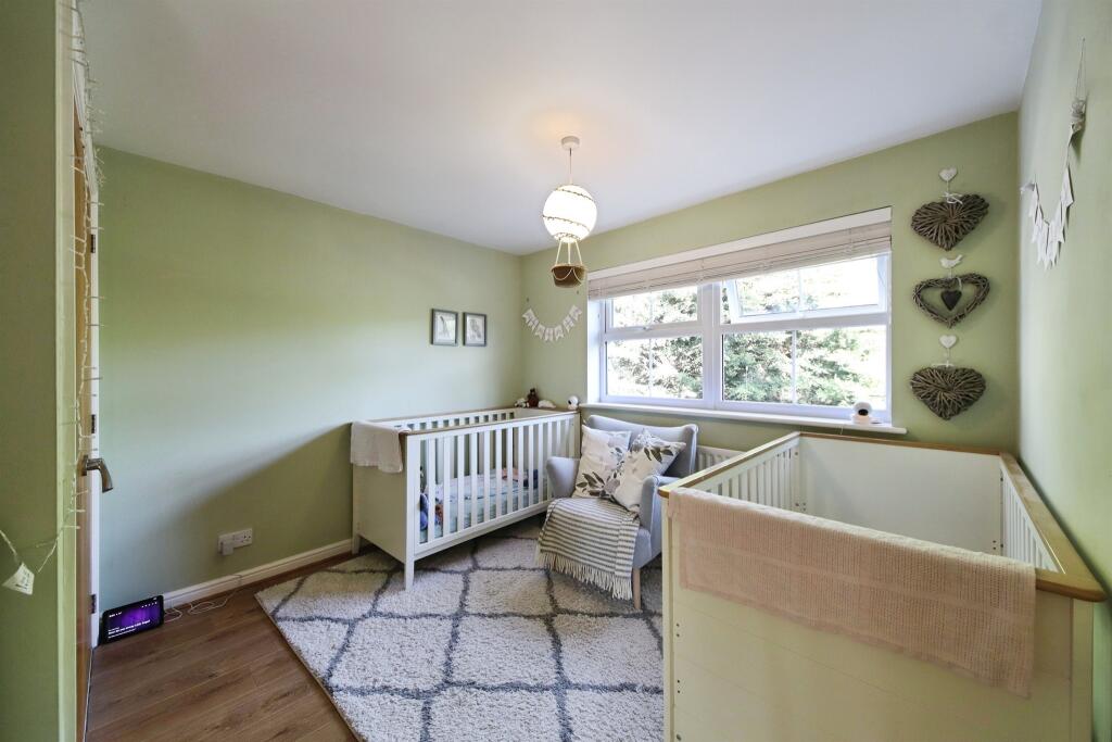 Additional image 10 of Lapwing Drive, Hampton-In-Arden, Solihull