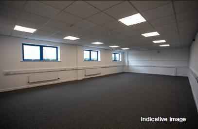 Additional image 5 of Unit 8j Maybrook Business Park, Maybrook Road, Birmingham, West Midlands, B76