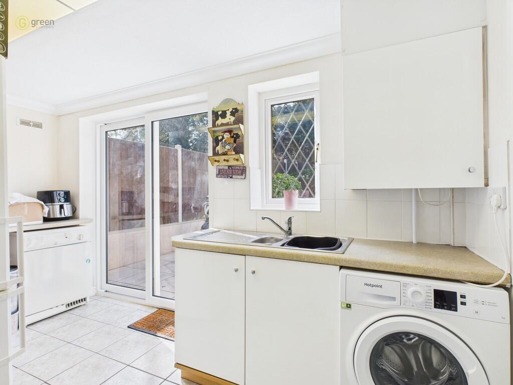 Additional image 21 of Cattock Hurst Drive, Wylde Green