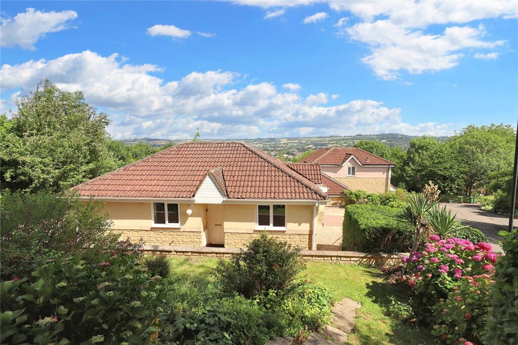 Additional image 12 of Cotswold View, Southdown, Bath, BA2