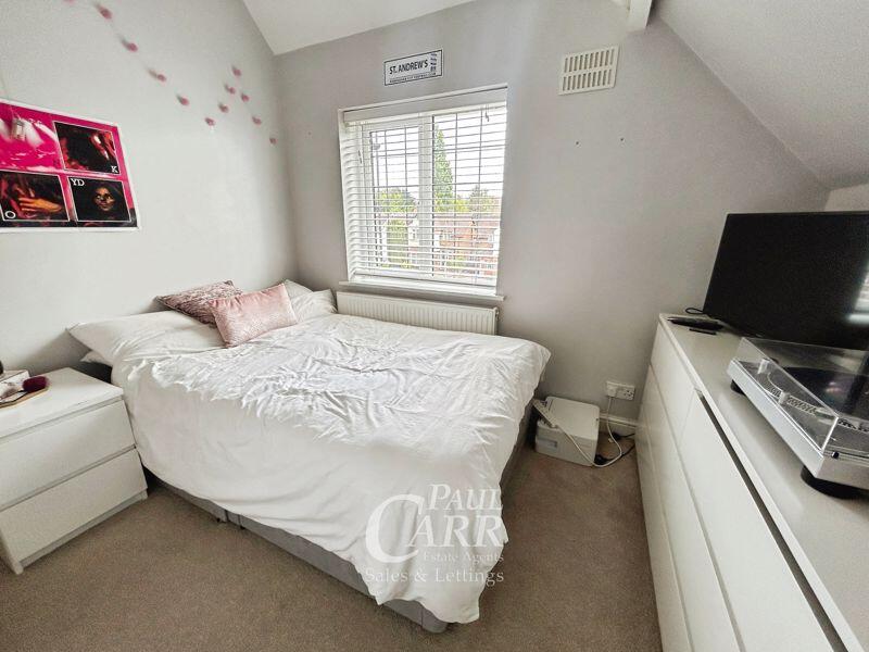 Additional image 17 of Eachelhurst Road, Sutton Coldfield, B76 1EP