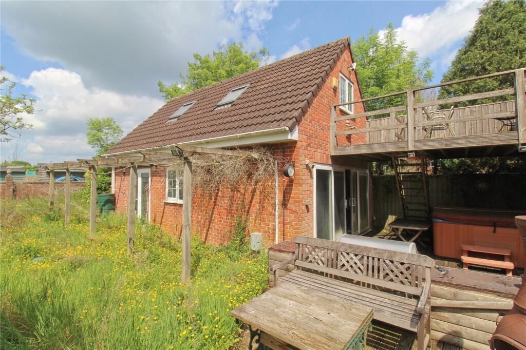 Additional image 16 of Frome Road, Southwick