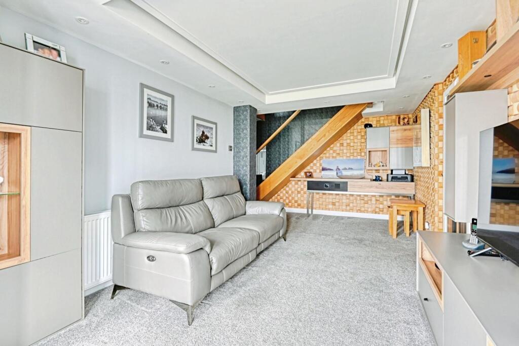 Additional image 4 of Manor Lane, Harlaston, Tamworth