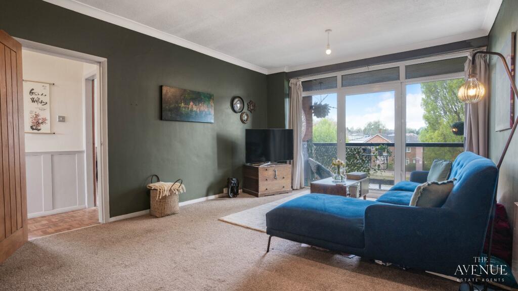 Additional image 6 of Springfield Road, Sutton Coldfield, West Midlands, B75