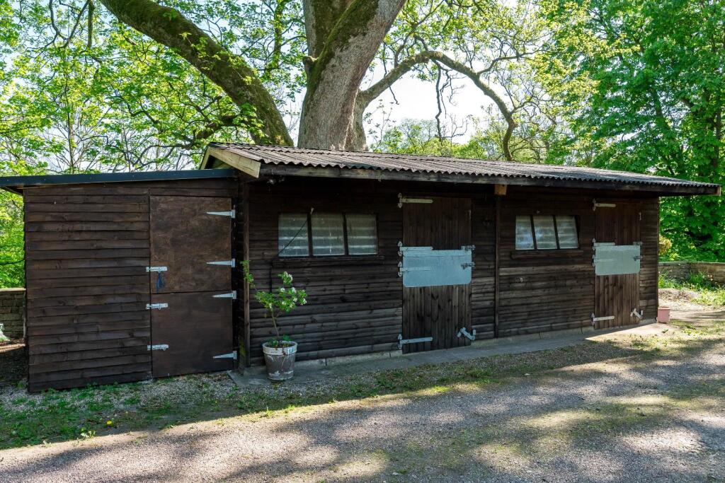 Additional image 40 of Royle, Burnley