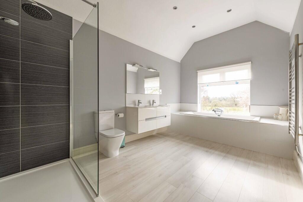 Additional image 16 of Stratford Road, Hockley Heath