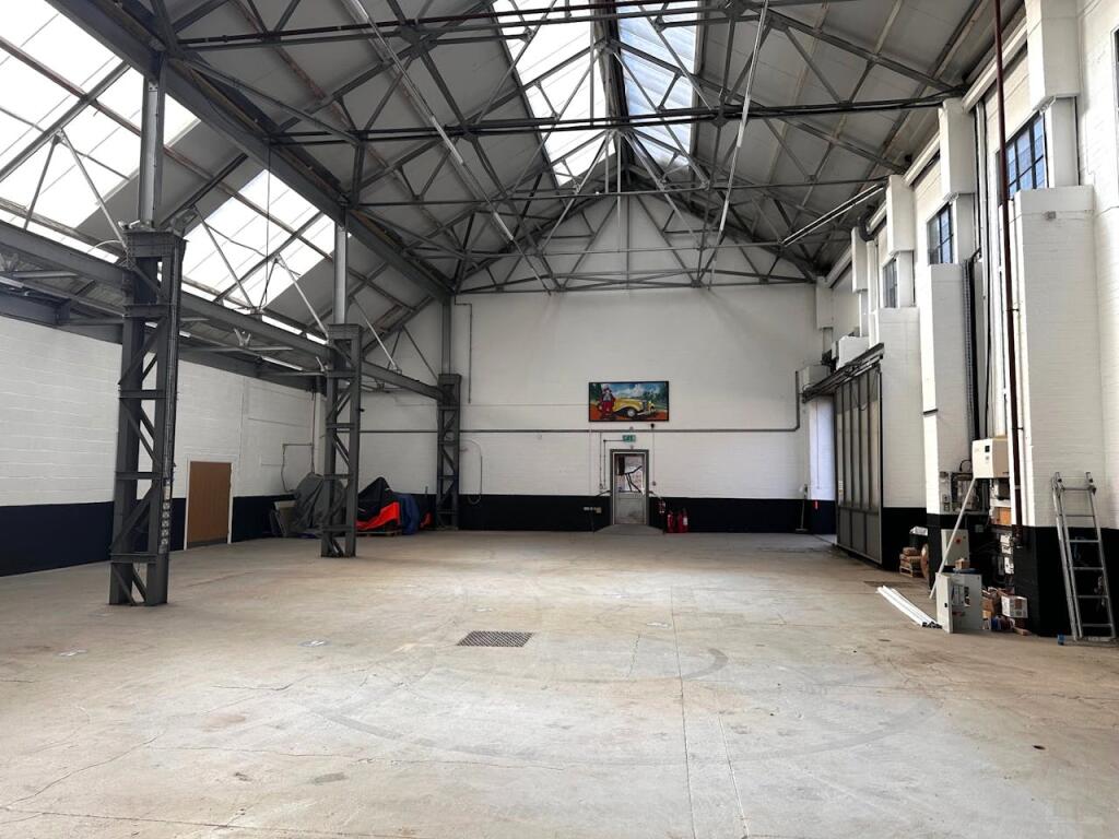 Additional image 15 of 86 Barford Street, Digbeth, Birmingham, B5 6AH