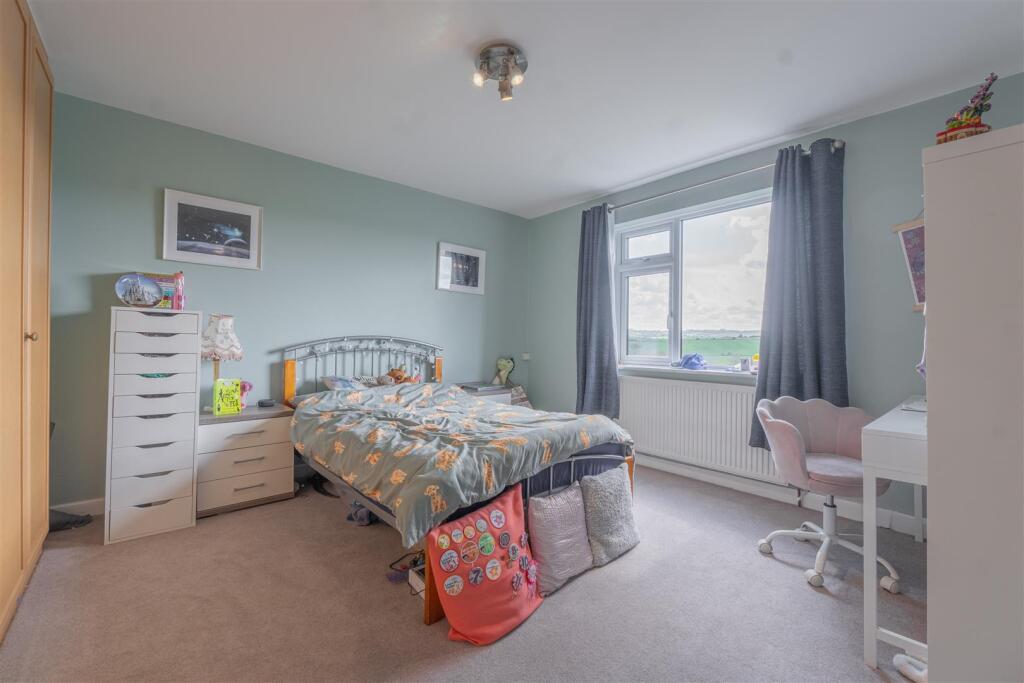 Additional image 14 of Quarry Lane, Halesowen