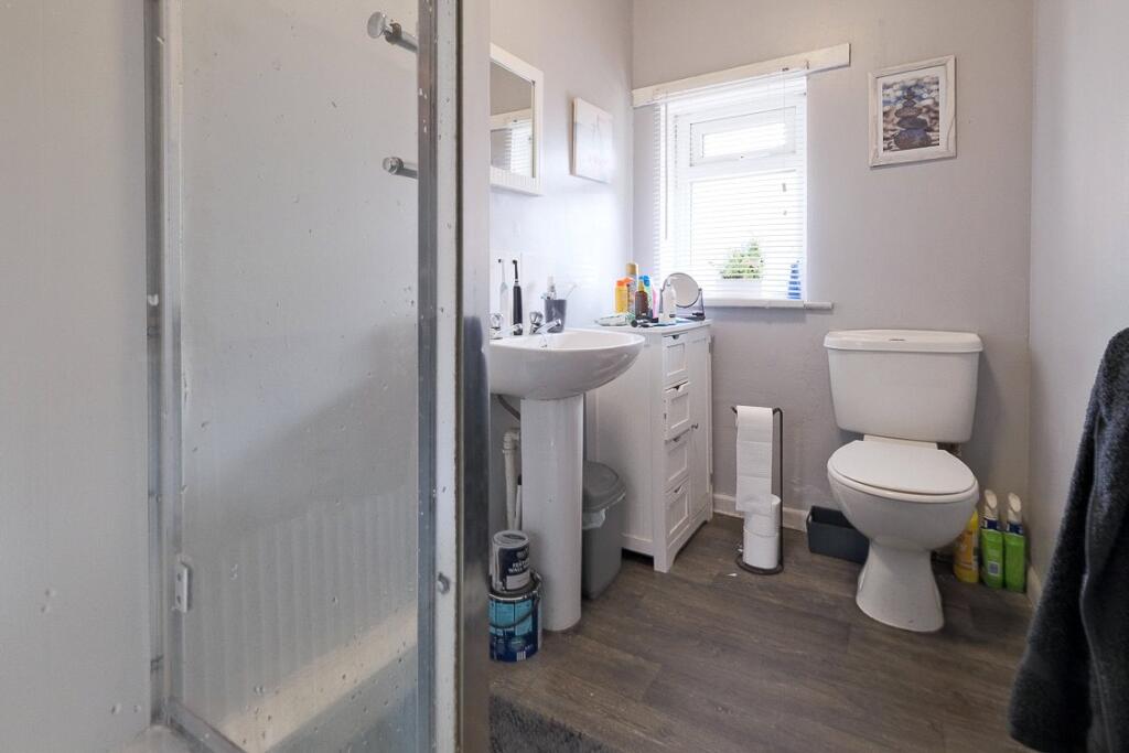 Additional image 21 of Alkincoats Road, Colne, Lancashire, BB8