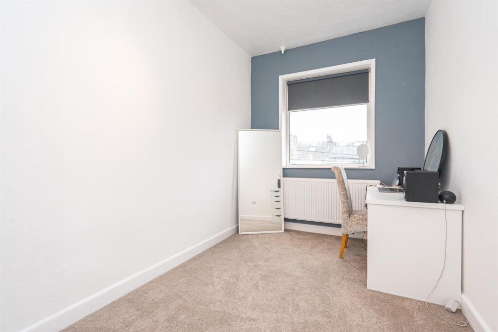 Additional image 16 of Oak Street, Great Harwood