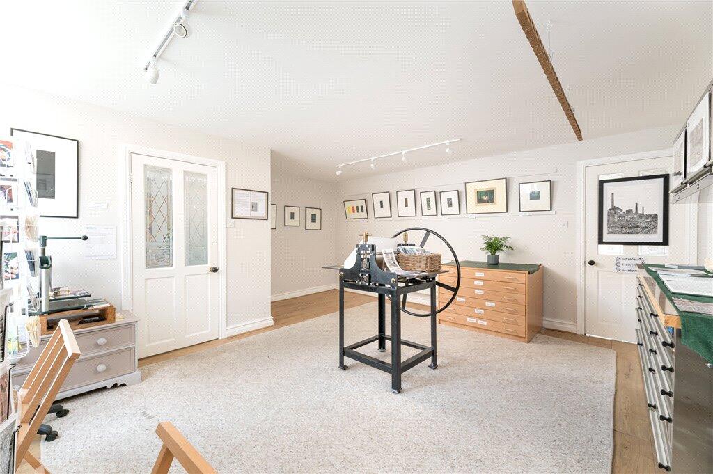 Additional image 28 of Market Street, Thornton, Bradford, West Yorkshire, BD13