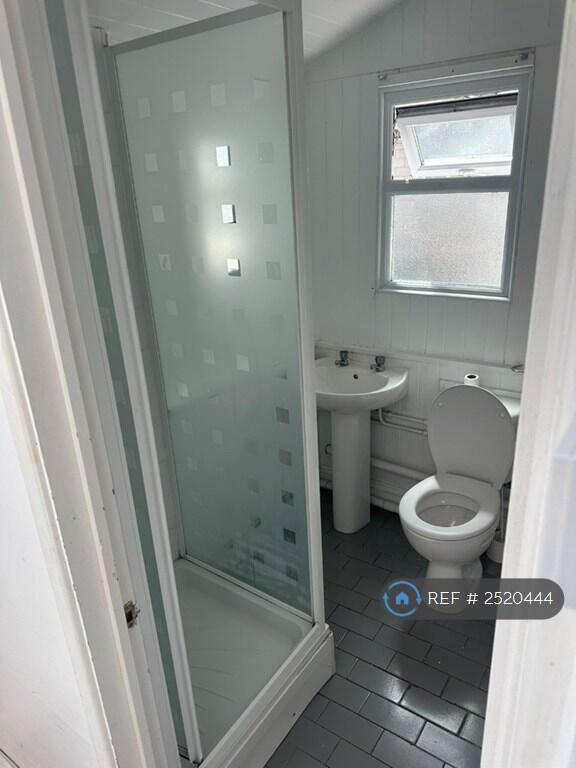 Additional image 6 of Bellotts Road, Bath, BA2