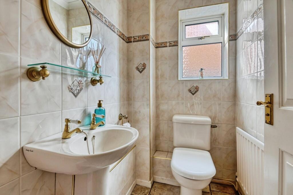 Additional image 5 of Comberford Road, Tamworth