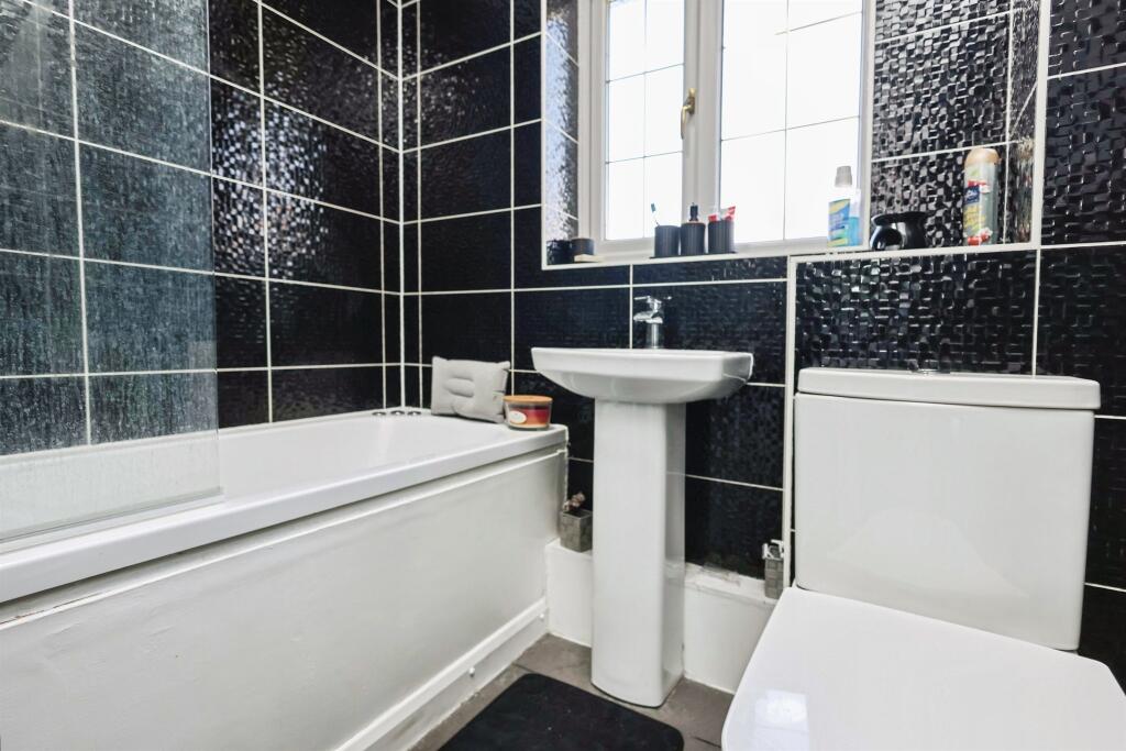 Additional image 9 of Petford Street, CRADLEY HEATH