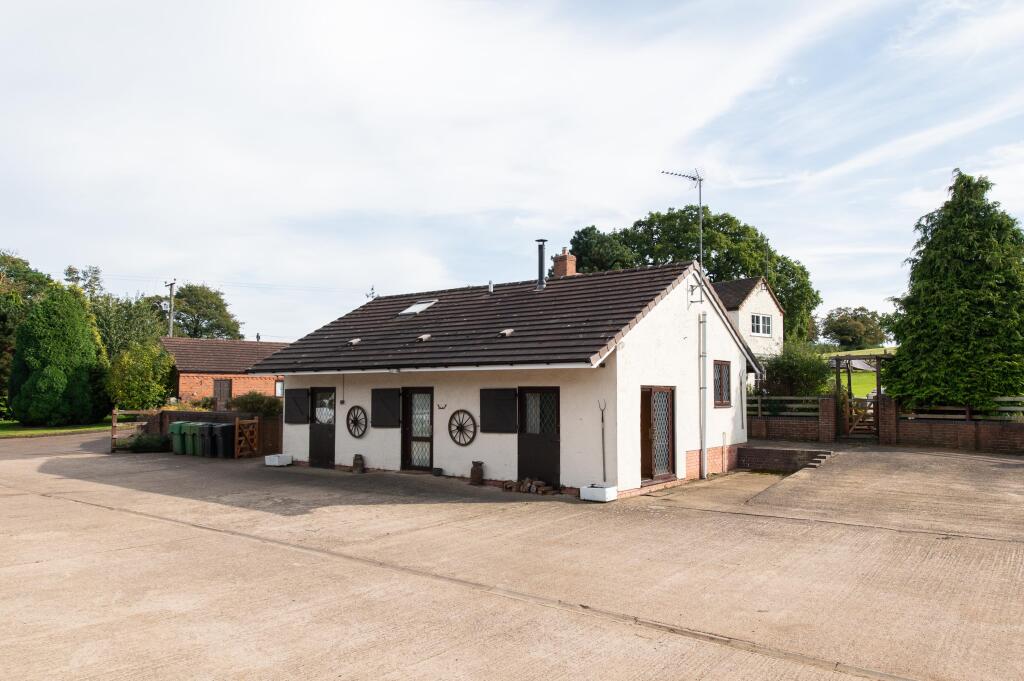 Additional image 17 of Icknield Street, Alvechurch, Birmingham, B48