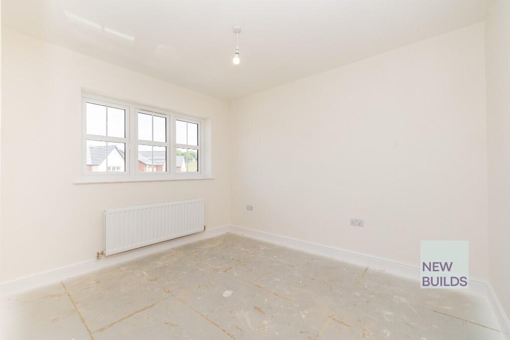 Additional image 36 of Plot 89, The Sycamores, Sycamore Drive, Blackburn, BB2