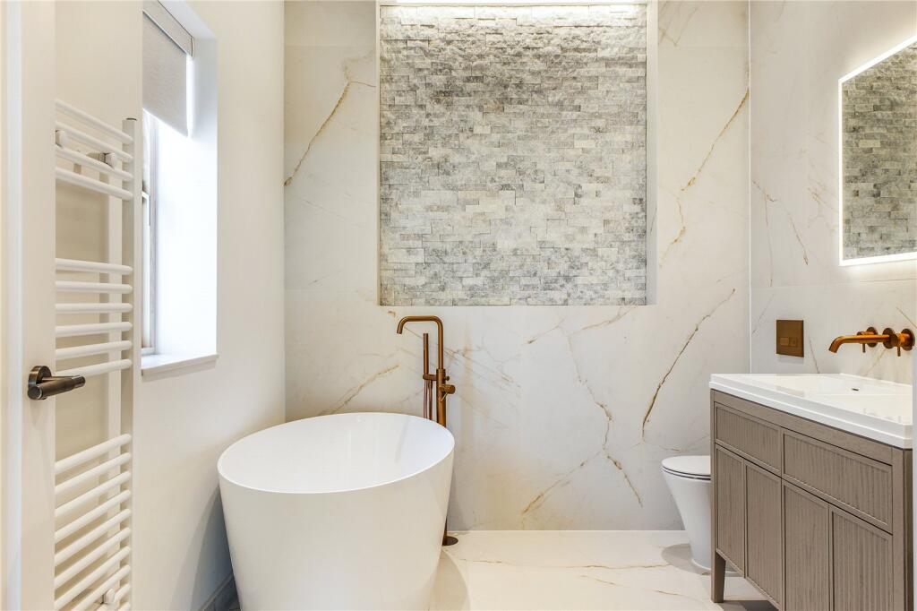 Additional image 16 of Kenilworth Road, Knowle, Solihull, West Midlands, B93