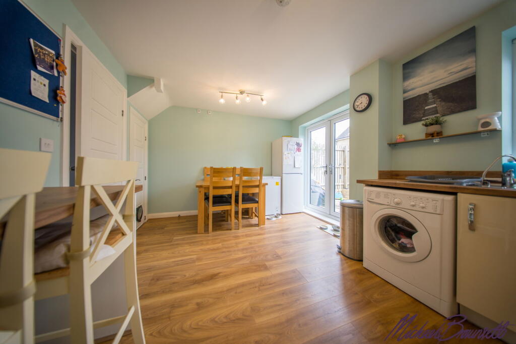 Additional image 6 of Rambing Walk, Clayton, Bradford, BD14 6FD