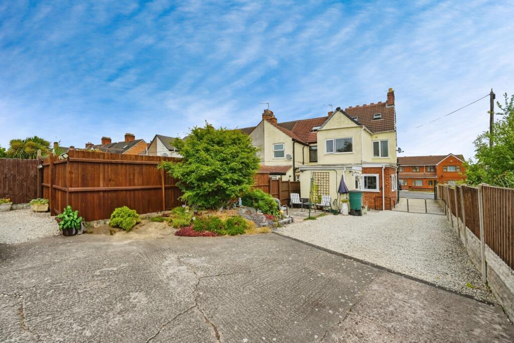 Additional image 3 of Wilnecote Lane, Tamworth, Staffordshire, B77