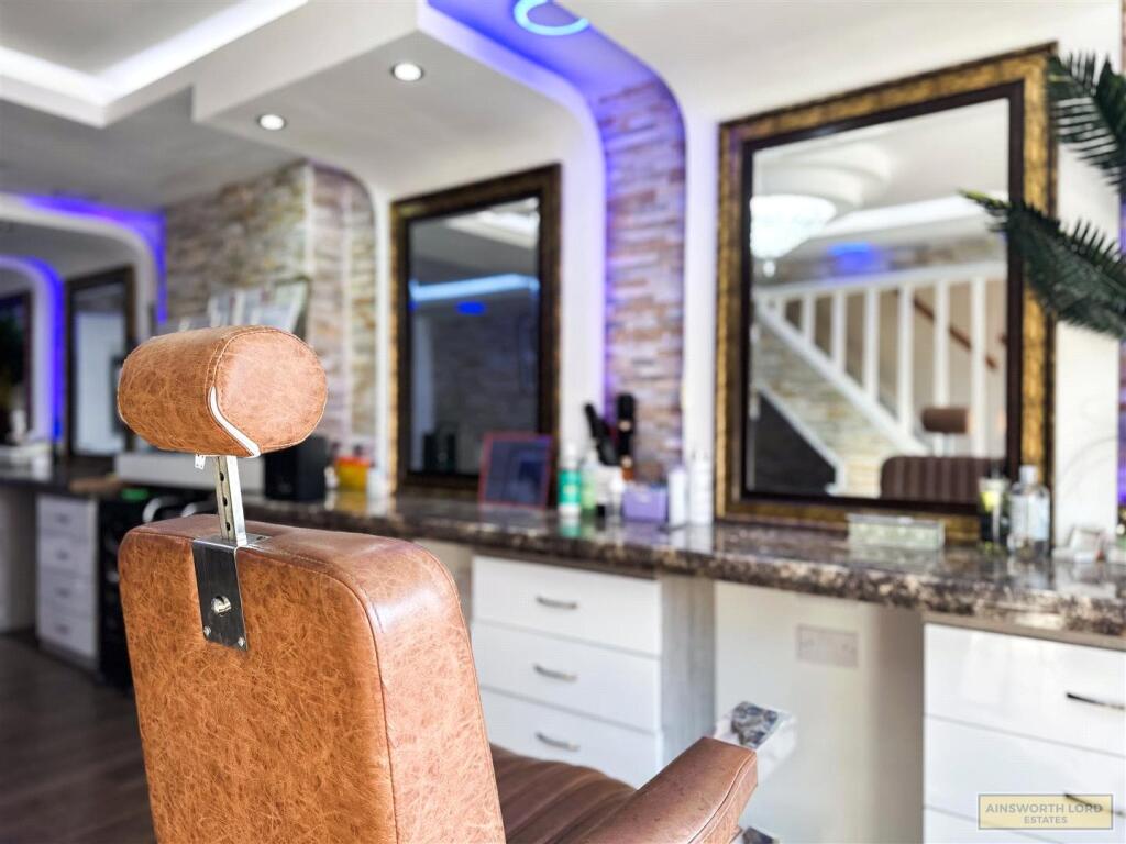 Additional image 11 of New Wellington Street, Blackburn, Lancashire, BB2