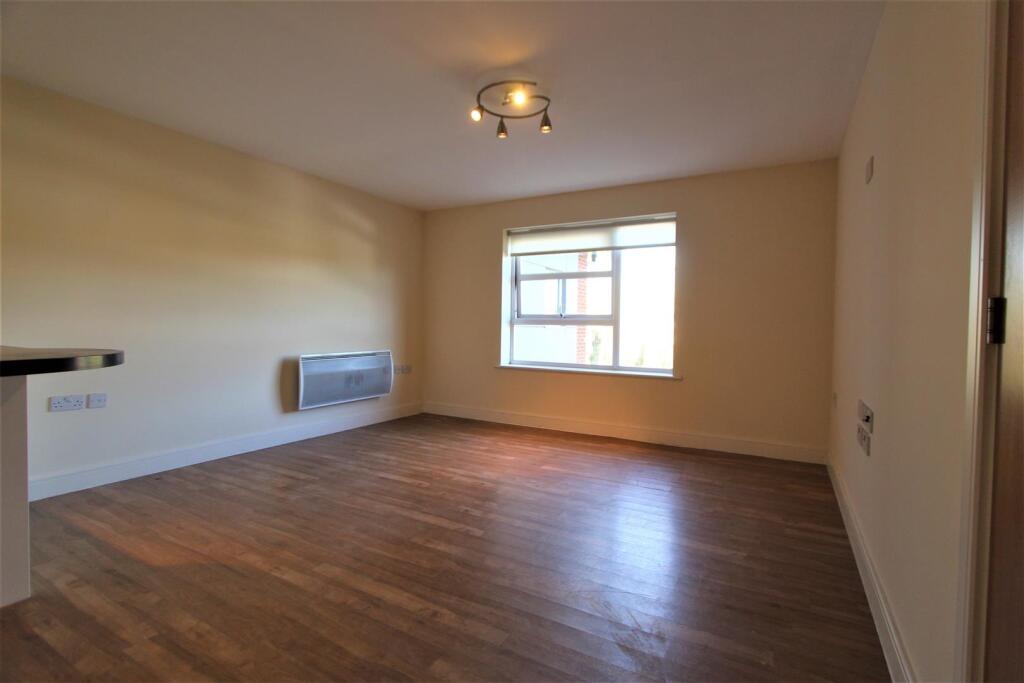 Additional image 11 of Stone Street, Oldbury