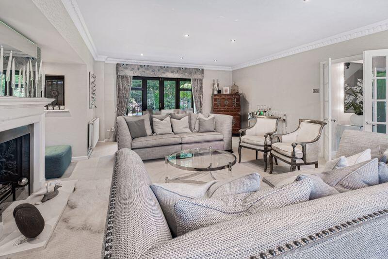 Additional image 6 of Cherrywood Way, Little Aston, Sutton Coldfield, B74 4HZ