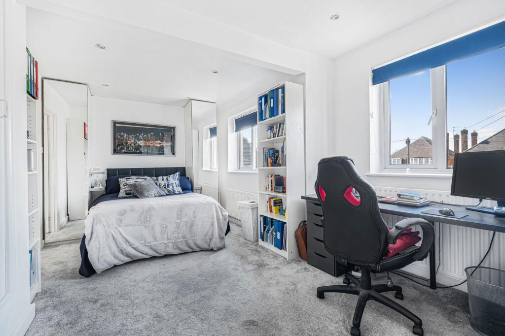 Additional image 15 of Bryanston Road, Solihull, B91 1BS