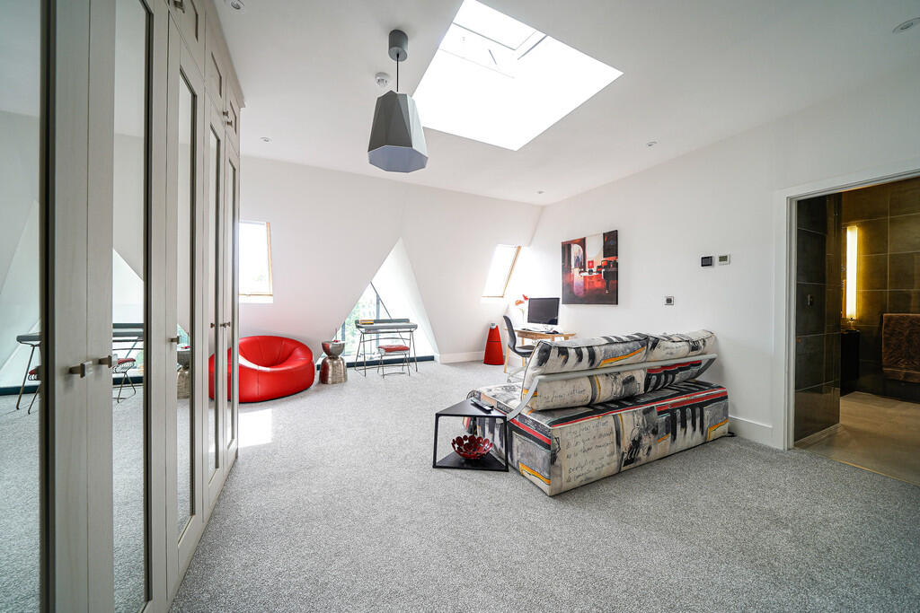 Additional image 21 of Bristol Court, Edgbaston