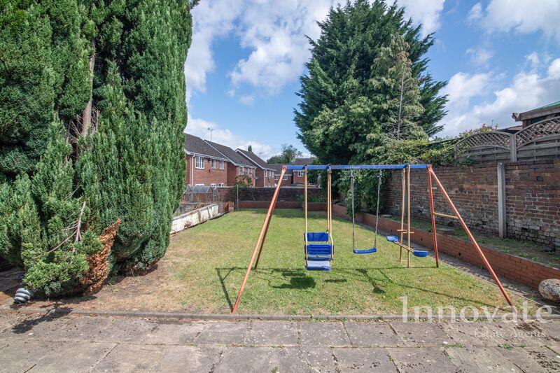 Additional image 14 of Joinings Bank, Oldbury