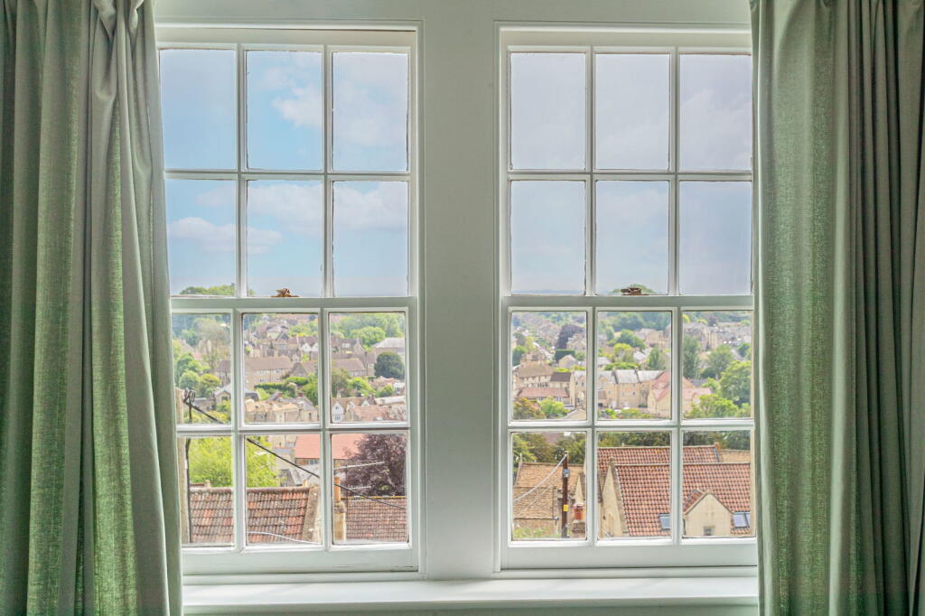 Additional image 15 of Middle Rank, Bradford on Avon, Wiltshire, BA15 1NL