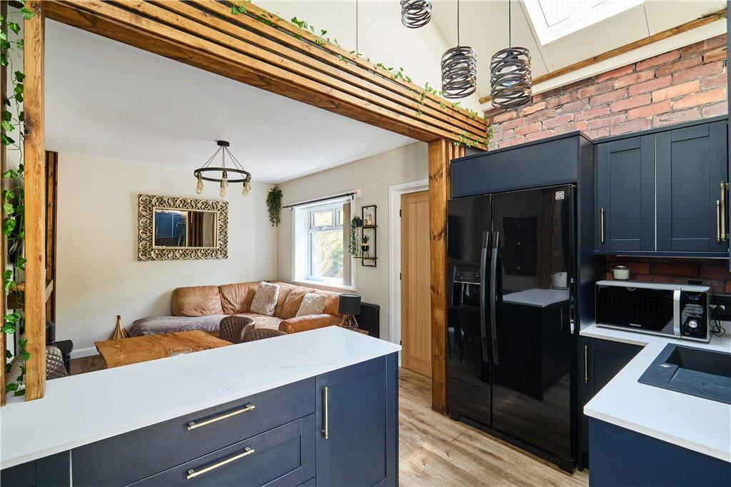 Additional image 9 of Roundwood Avenue, Baildon, West Yorkshire, BD17