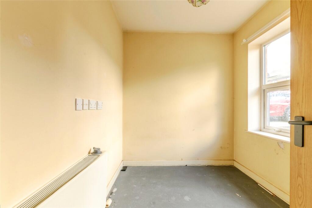 Additional image 11 of Palm Street, Blackburn, Lancashire, BB1