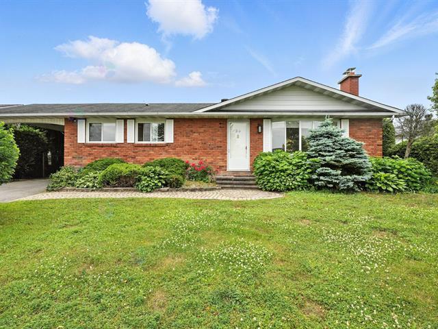 Property image for 33 Rue Bernier|Gatineau (Hull), Quebec J8Z1E7