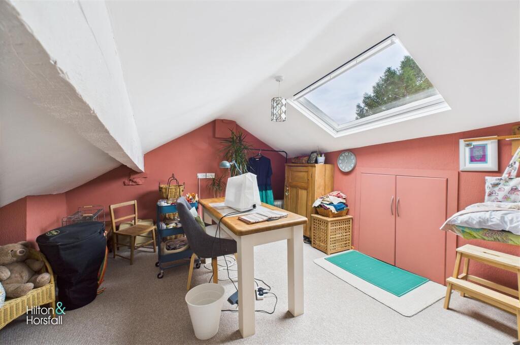 Additional image 21 of Pleasant View, Barnoldswick