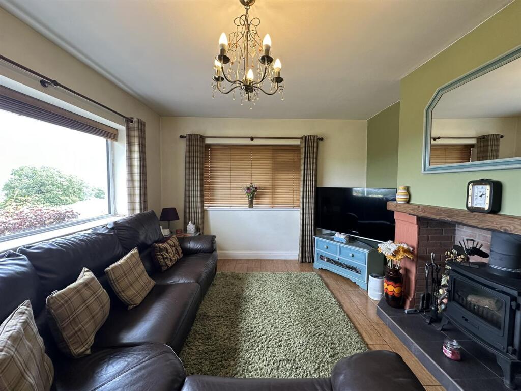 Additional image 12 of Moor View Drive, Bingley