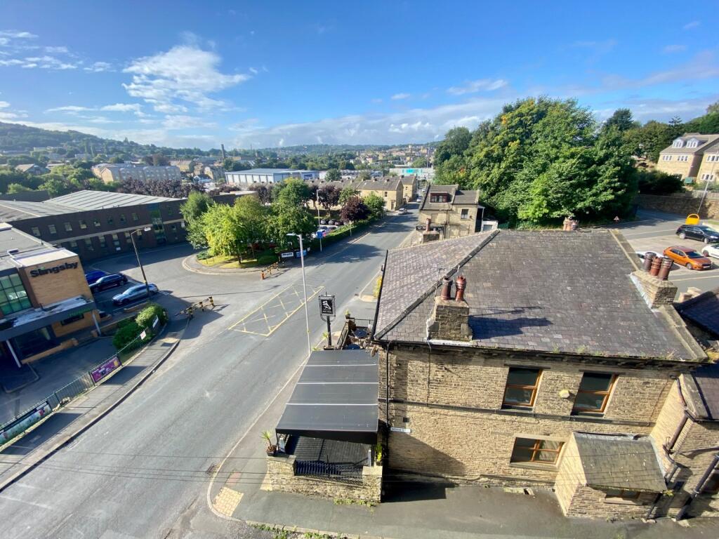 Additional image 9 of Albert Street, Baildon, Shipley, BD17