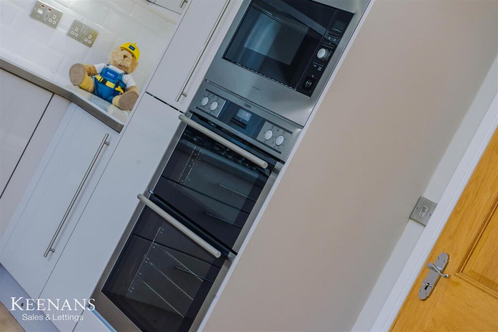 Additional image 22 of Appleby Square, Clitheroe