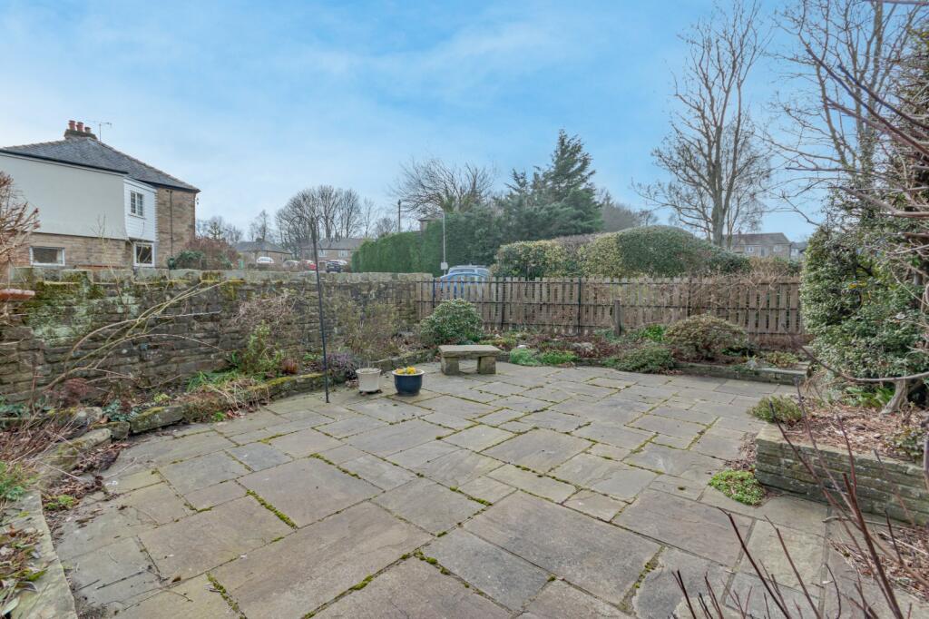 Additional image 23 of Wilsden Road, Harden, Bingley, West Yorkshire, BD16