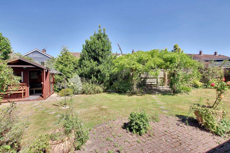 Additional image 2 of Beatrice Way, Trowbridge