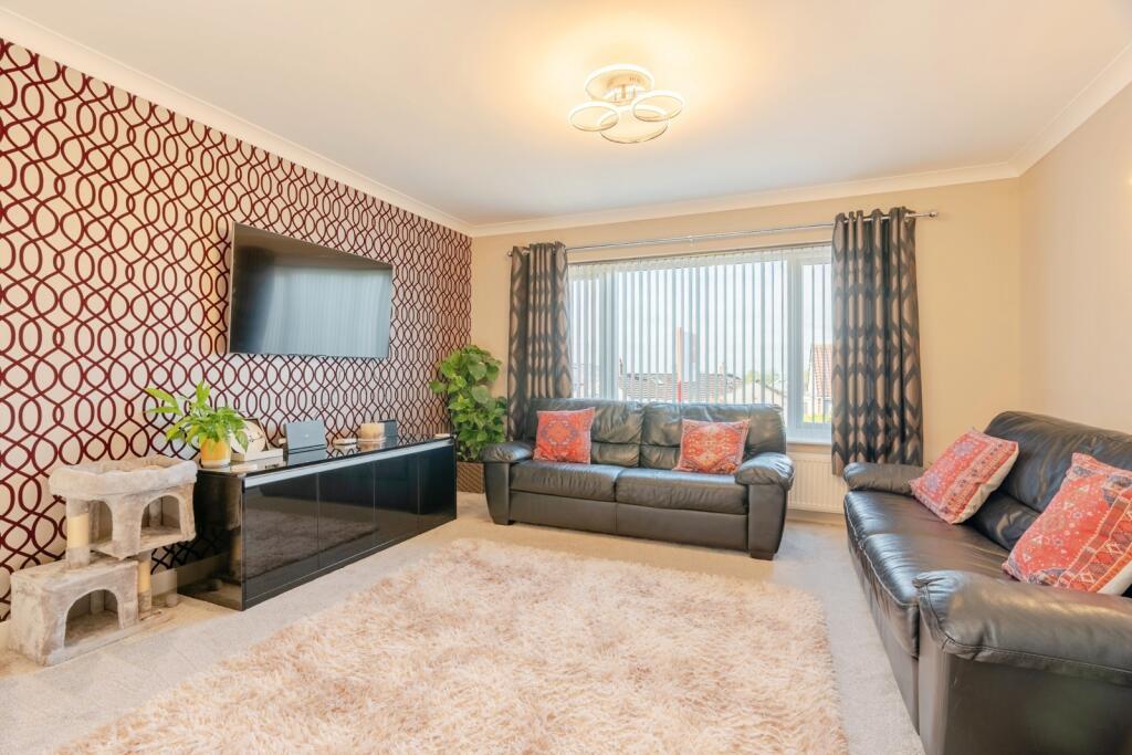 Additional image 3 of Pennine Crescent, Brierfield, Nelson, Lancashire, BB9