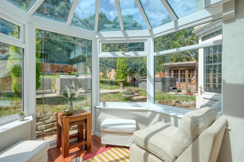 Additional image 13 of Plymouth Road, Redditch, B97