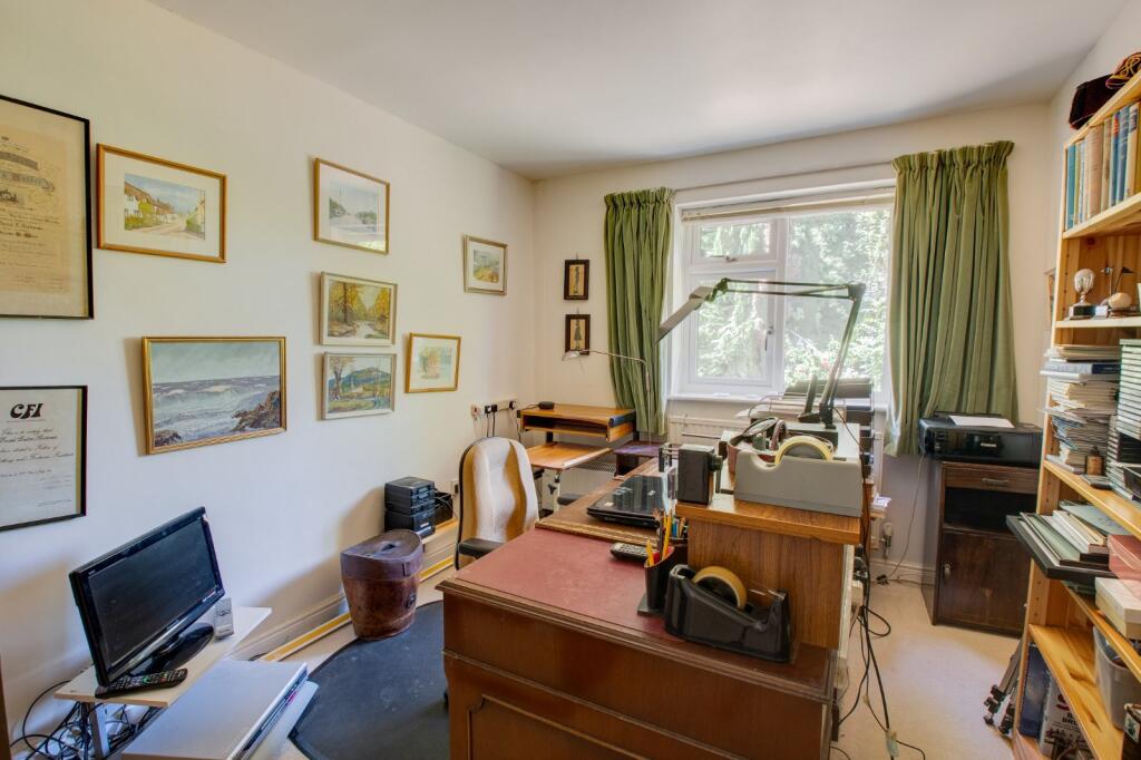 Additional image 19 of Plymouth Road, Barnt Green, Birmingham, Worcestershire, B45