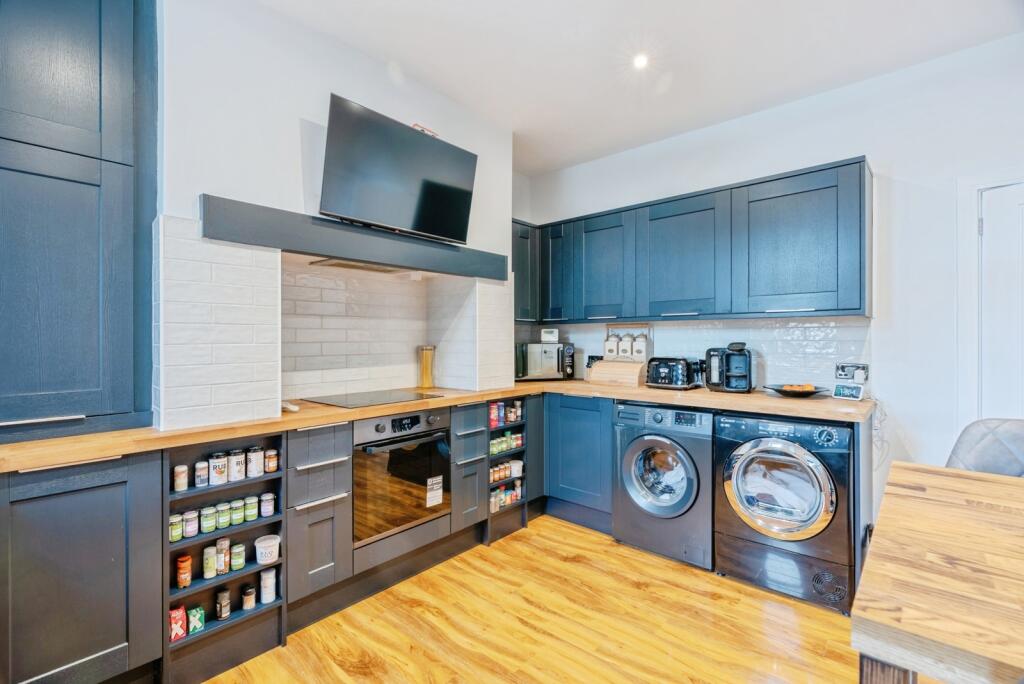 Additional image 7 of Waterloo Road, Kelbrook, Barnoldswick, Lancashire, BB18