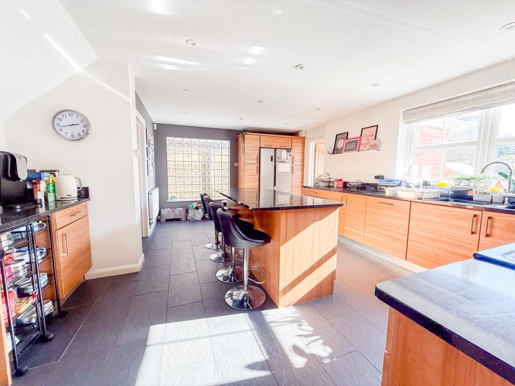 Additional image 24 of Starbold Crescent, Knowle, Solihull,