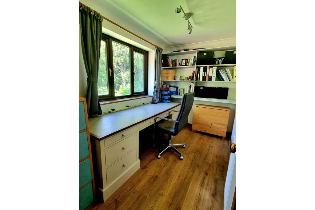 Additional image 22 of Sutton Veny, Warminster, BA12